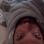 Carmelo Casale - @karmaka77 - Instagram