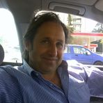 Carmelo Casale - Facebook