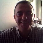 Carmelo Casale - Facebook