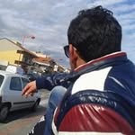 Carmelo Casale - @carmelo.casale - Instagram