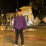 Carmelo Casale - @cs_carmelo04 - Instagram