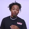 Carmelo Casalenuovo - @carmelo.casalenuo - TikTok