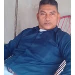 Carmelo Casales García - @carmelocasalesgarcia - Instagram