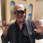 Carmelo Casaletti - @carmelocasaletti - Instagram