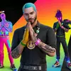 carmelocasale637 - @carmelocasale637 - TikTok