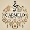 _Carmelocasamentos - @_carmelocasamentos - TikTok