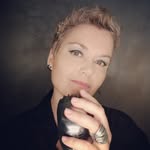 Carla Carmelo Casamentos - @carlacarmelocasamentos - Instagram