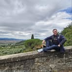 Carmelo Casamento - Facebook