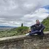 Carmelo Casamento - @carmelo.casamento - TikTok