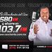 Carmelo Casas - Facebook