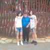 CARMELO CASAS - @carmelo.casas3 - TikTok