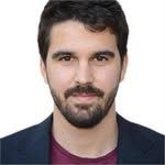Carmelo Casas - @carmelocasas5204 - Instagram