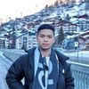 Carmelo Casas - @carmelo.casas8 - TikTok