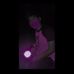 Carmelo Casas Gallegos - Facebook