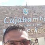 Carmelo casas huaman - @carmelocasashuaman - Instagram