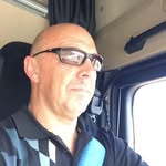 Carmelo Casas Simon - @casascarmelo - Instagram