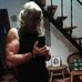 Carmelo Hurtado Casas - Facebook