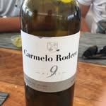 Carmelocasas - @carmelocasasrodero - Instagram