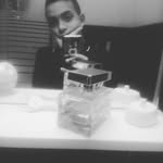 carmelo cascio - @cascio_carmelo07 - Instagram