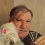 Carmelo Cascio - @cascio.carmelo - Instagram