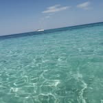 Carmelo Cascio - @casciocarmelo - Instagram