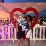Carmelo Cascio - @carmelo.cascio.79 - Instagram