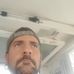 Carmelo Cascio - Facebook