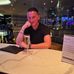 Carmelo Cascio - Facebook
