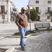 Carmelo Cascio - Facebook