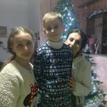Carmelo Cascio - @82meluccio - Instagram