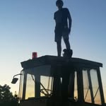 Carmelo cascio - @carmelo_cascio - Instagram