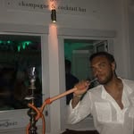 Carmelo Cascio Rovetto - @carmelocasciorovetto - Instagram