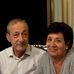 Carmelo Lo Cascio - Facebook