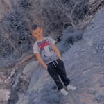 Carmelocascio - @carmelo_2114 - Instagram