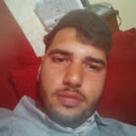 carmelo cascone - @cascone397 - Instagram