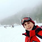 Carmelo cascone - @meluccio_428 - Instagram