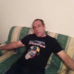 Carmelo Cascone - Facebook
