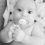 Carmelo Cascone - @ccascone860 - Instagram