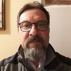 Carmelo Cascone - Facebook