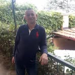 Carmelo Cascone - Facebook