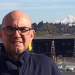 carmelo cascone - @cascone54 - Instagram