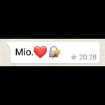 Carmelo Cascone - @carmelo.cascone.77 - Instagram