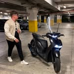 Carmelo Cascone - @carmelocascone_ - Instagram