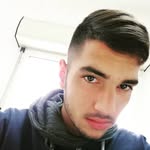 Carmelo Cascone - @carmelo_cascone_ - Instagram