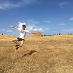 Carmelo Cascone - @menuzzo84 - Instagram