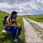 Carmelo Cascone - @cascone.carmelo - Instagram