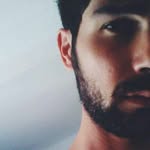 Carmelo Cascone - @carmecasco - Instagram