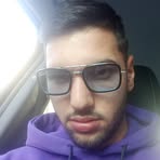 Carmelo Cascone - Facebook