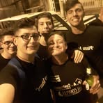 Carmelo Cascone - Facebook