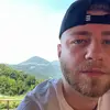 carmelo_cascone - @carmelo_cascone - TikTok